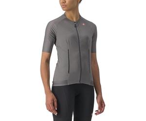 CASTELLI Women's Endurance W Jersey T-Shirt