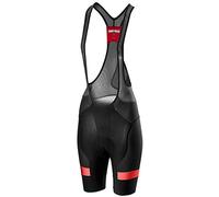 CASTELLI Women's Free Aero Race 4 W Overalls