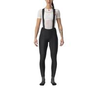 CASTELLI Women's Free Aero Rc W Bibt Tights
