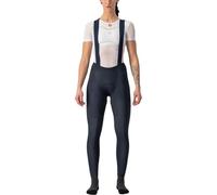 CASTELLI Women's Free Aero Rc W Bibt Tights