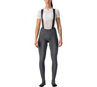 CASTELLI Women's Free Aero Rc W Bibt Tights