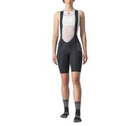 CASTELLI Women's Free Unlimited W Bibshort Shorts