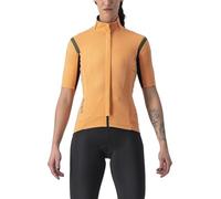 CASTELLI Women's Gabba Ros 2 W Jacket