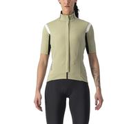 CASTELLI Women's Gabba Ros 2 W Jacket