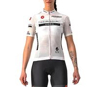 CASTELLI Women's #Giro105 Comp.w JRS Sweatshirt