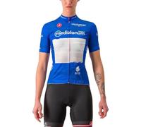 CASTELLI Women's #Giro106 Comp. W Jrs Sweatshirt