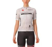 CASTELLI Women's #Giro106 Comp. W Jrs Sweatshirt