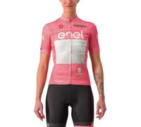 CASTELLI Women's #Giro106 Comp. W Jrs Sweatshirt (pack of 1)