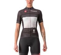 CASTELLI Women's #Giro106 Comp. W Jrs Sweatshirt (pack of 1)