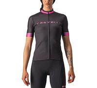 CASTELLI Women's Gradient Jersey Sweatshirt