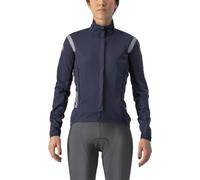CASTELLI Women's Perfetto Ros 2 W Jct Jacket