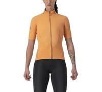 CASTELLI Women's Perfetto Ros 2w Jrs Sweatshirt