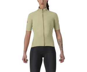 CASTELLI Women's Perfetto Ros 2w Jrs Sweatshirt