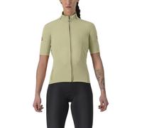CASTELLI Women's Perfetto Ros 2w Jrs Sweatshirt (pack of 1)