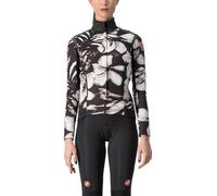 CASTELLI Women's Perfetto Ros W Ls Jacket (pack of 1)