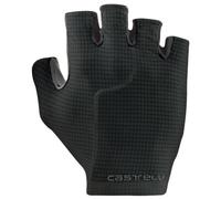 Castelli - Women's Premio Evo Glove - Gloves size XL, black