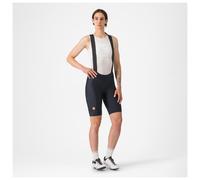 Castelli Prima 2 Dt Bib Shorts