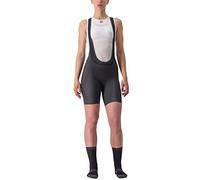 CASTELLI Women's Prima Bibshort Shorts
