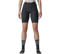 CASTELLI Women's Prima Short Shorts