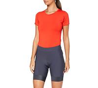 CASTELLI Women's Prima Shorts