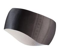 Castelli - Women's Pro Thermal 2 Headband - Headband size One Size, grey