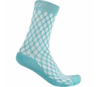 Castelli Women's Sfida 13 Sock Socks