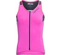 CASTELLI Women's Solare Top T-Shirt