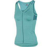 CASTELLI Women's Solare Top T-Shirt