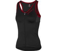 CASTELLI Women's Solare Top T-Shirt (Pack of 1)