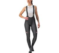 CASTELLI Women's Sorpasso ROS W Bibt Cycling bib Shorts