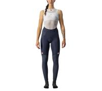Castelli Women's Sorpasso ROS W Tight Tights