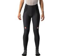 CASTELLI Women's Sorpasso ROS W Tight Tights