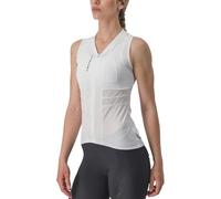 CASTELLI Women's T-Shirt