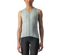 CASTELLI Women's T-Shirt