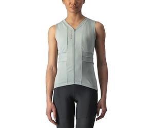 CASTELLI Women's T-Shirt