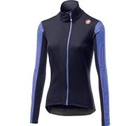 CASTELLI Women's Transition W Jacket