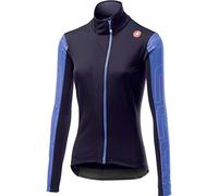 CASTELLI Women's Transition W Jacket Jacket