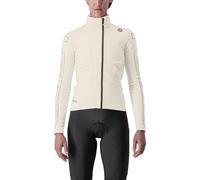 CASTELLI Women's Transition W Jacket Jacket