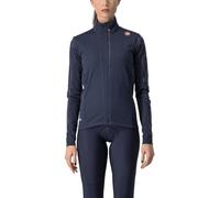 CASTELLI Women's Transition W Jacket Jacket