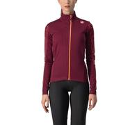 CASTELLI Women's Transition W Jacket Jacket (pack of 1)