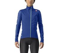 CASTELLI Women's Transition W Jacket Jacket (pack of 1)