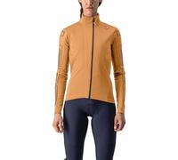 CASTELLI Women's Transition W Jacket Jacket (pack of 1)