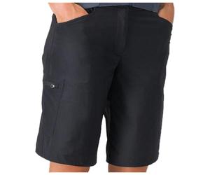 Castelli - Women's Unlimited Adventure Baggy Short - Cycling bottoms size M, black