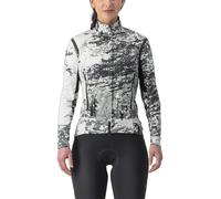 CASTELLI Women's Unlimited Perfetto Ros 2 W Jac Jacket