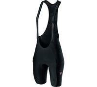 CASTELLI Women's Unlimited W T-Shirt