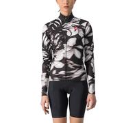 CASTELLI Women's Unlimited W Th. Jr Sweatshirt