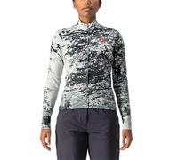 CASTELLI Women's Unltd W Thermal JRS Sweatshirt