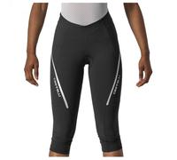 Castelli - Women's Velocissima 3 Knicker - Cycling bottoms size XS, black