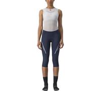 CASTELLI Women's Velocissima 3 Knicker Shorts