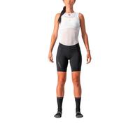 CASTELLI Women's Velocissima 3 Short Shorts